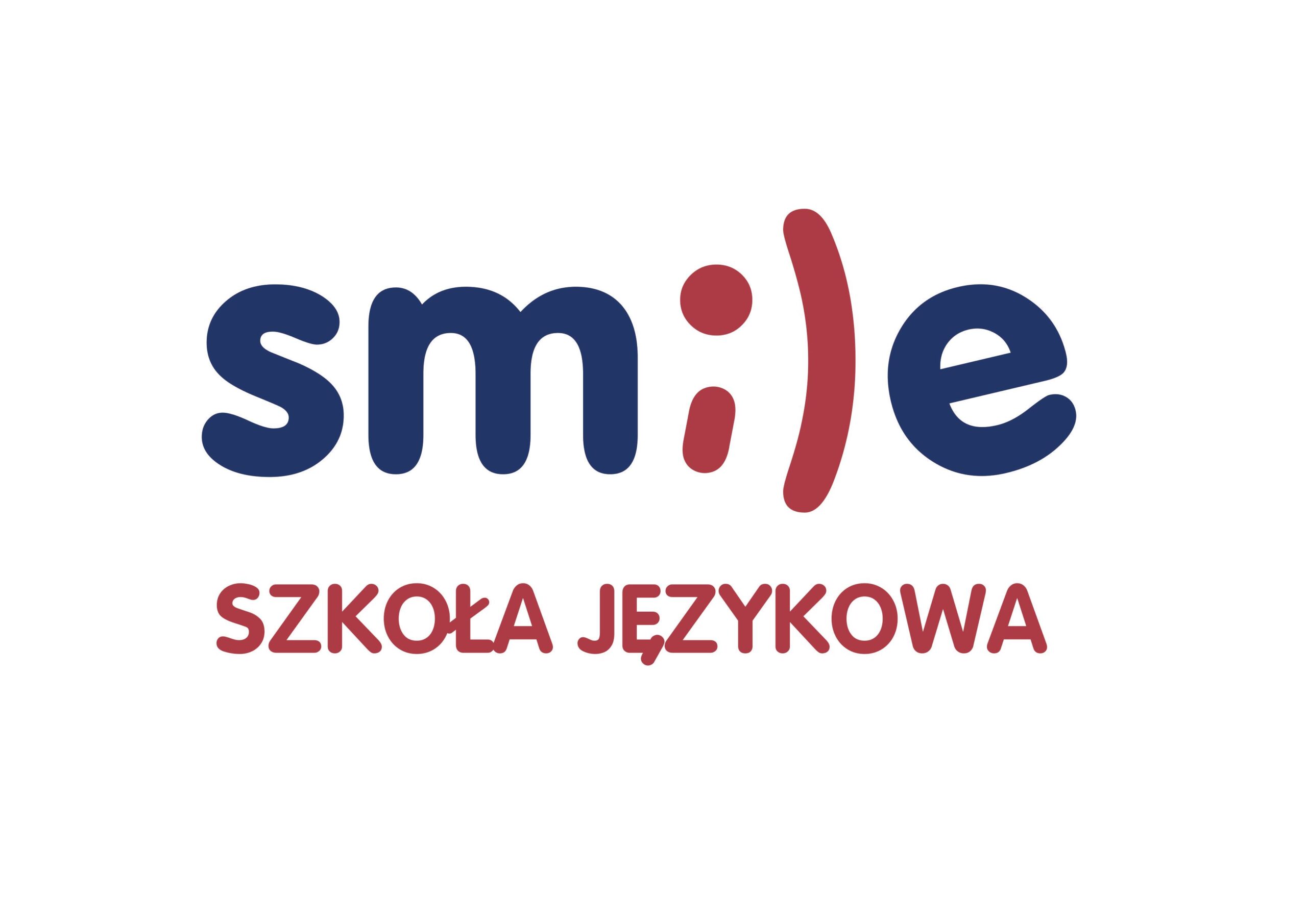 Sponsor